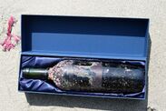 限定3,000本！西伊豆 海底熟成ワイン「VOYAGE」を6/25に発売　～自然が生み出したヴィンテージ風ビジュアルのワイン4種～