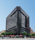 RBM of CA、米国ロサンゼルスにてクラスAのオフィスビル「800 Figueroa」を取得