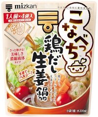 鶏 だし 生姜 販売 鍋