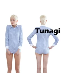 Tunagi(ツナギ)