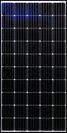 ネクストエナジー、住宅屋根に最適積載を実現　高効率単結晶太陽電池モジュールを7月6日(金)に販売開始