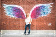 AngelWings