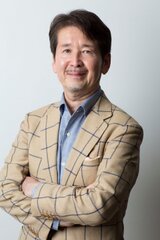 特別公開講演会 泉 麻人氏「昭和のテレビの力」開催