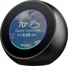 Amazon Echo Spot