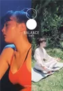 BALANCE GINZA(バランス銀座) コンセプトイメージ