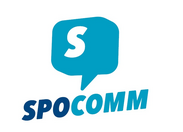 お手軽スポーツのコミュニケーションを再定義する新製品『SPOCOMM』しくみデザイン社と共同開発、今秋販売
