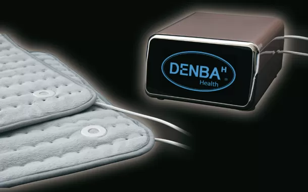 鮮度保持技術の技術を応用した、DENBA HEALTH(空間電位マット)を販売開始。｜DENBA株式会社のプレスリリース