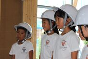 子供も大人も楽しめる職業体験！「こども大工さん体験イベント」を神奈川にて8月5日に開催