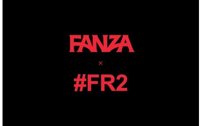 DMM.R18」の新名称“FANZA”とアパレルブランド#FR2  業界を超えたコラボレーションアイテムを8月1日から展開｜株式会社せーののプレスリリース(配信日時：2018年8月1日 13時15分)