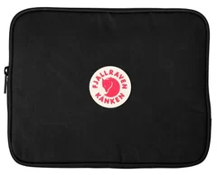 Kanken Tablet Case