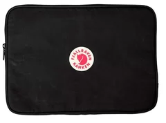 Kanken Laptop Case 13