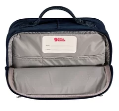 Kanken Toiletry Bag_2