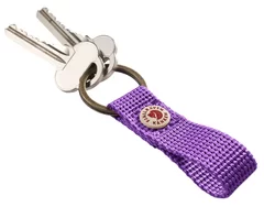 Kanken Key Ring