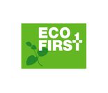 東洋ライス、米穀業界初の「エコ・ファースト企業」に認定　“BG無洗米”の普及による環境保全を推進