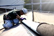 「熱中症対策」に関するメッセージ＆アイデアで100万円GET！　奈良の屋根・雨漏り修理業者が募集し10日間で応募数1,200件突破