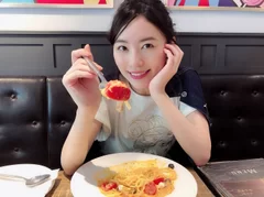 珠理奈(1)