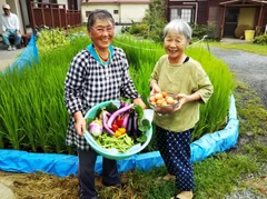 九州直送 熟成鮨「わだのや」(4)