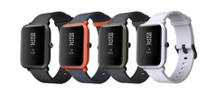 『Amazfit Bip スマートウォッチ』製品外観