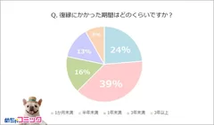 調査レポート