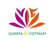 ひととき、ベトナム「GUNMA-VIETNAM産業交流祭」2018年10月5日(金)～6日(土)開催！