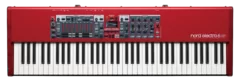 Nord Electro 6HP