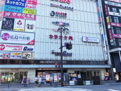 広島駅から徒歩4分！広島市内すべてにアクセス可能な最高のロケーションにカプセルホテル1号店グランドオープン