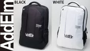AddElm Wearable Backpack 16