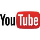 Youtube ロゴ