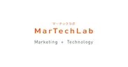 MarTechLab(マーテックラボ)