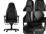 noblechairs ICON 07
