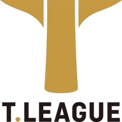 T_LEAGUE_ロゴ