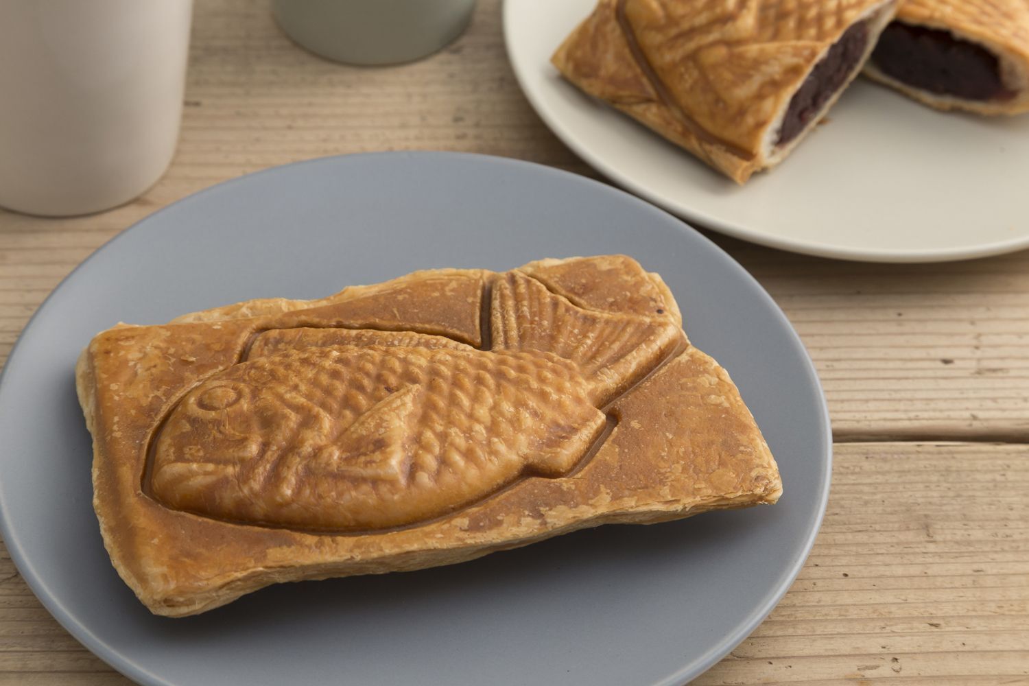 ドウシシャ 焼き芋メーカーbake Free の新商品を10月に発売 株式会社ドウシシャのプレスリリース