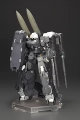 エクステンドアームズ07　2