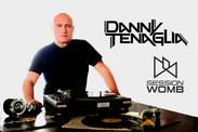 マドンナ、ジャネットジャクソン、ジャミロクワイといったビッグアーティストの作品を手がけてきたNYの重鎮DJ、Danny Tenagliaが大箱ヴェニュー“WOMB”に緊急来日！！