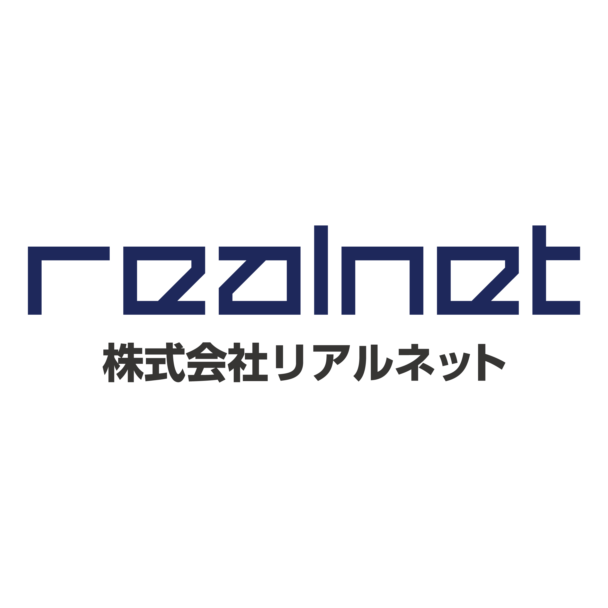 男性用いちご鼻対策決定版！薬用クレイ洗顔パック「メンズクレアラン