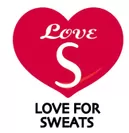 ・今年も人気キャラクター＆ブランドが集合　 マックハウスの「LOVE SWEATS」