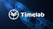 タイムバンク、ブロックチェーン開発に特化したシンガポール子会社「Timelab(タイムラボ)」を設立