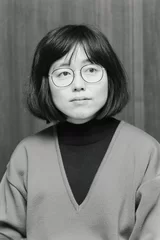 江川紹子