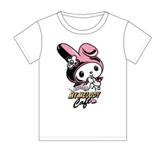 Tシャツ