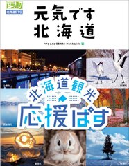 NEXCO東日本、ドライブ旅行で北海道の観光復興を応援！ドラ割『北海道観光応援ぱす』10月31日から利用開始