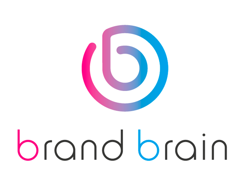 未来につながるブランド体験をつくる
ブランド戦略事業組織「アマナ ブランド ブレイン」を新設