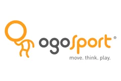 「OgoSport(オゴスポーツ)」ロゴマーク