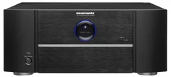 marantz 7chパワーアンプ／MM8077