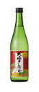 “日本一新鮮なお酒”で新春をお祝い！『開華　大晦日しぼり』の予約を12月18日(火)まで受付