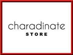 POP UP SHOP charadinate STORE