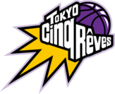 キャリアバイト、プロバスケットボールチーム「東京サンレーヴス」の長期実践型インターンシップを掲載開始