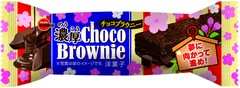 濃厚チョコブラウニー(J)(2)