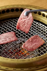 焼肉イメージ1