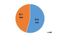 増税前に購入したいものは？