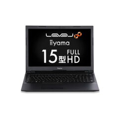 iiyama PCより、デスクトップ性能を兼ね備えたデスクトップCPU搭載ノートパソコンを発売｜株式会社ユニットコムのプレスリリース